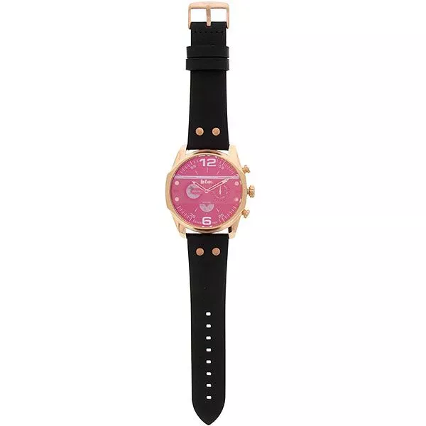 Lee Cooper LC06176.451  Фото 2