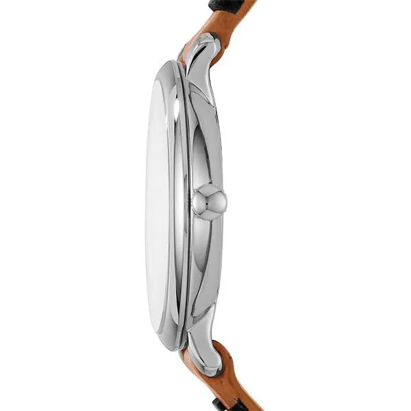 Fossil ES4208  Фото 2