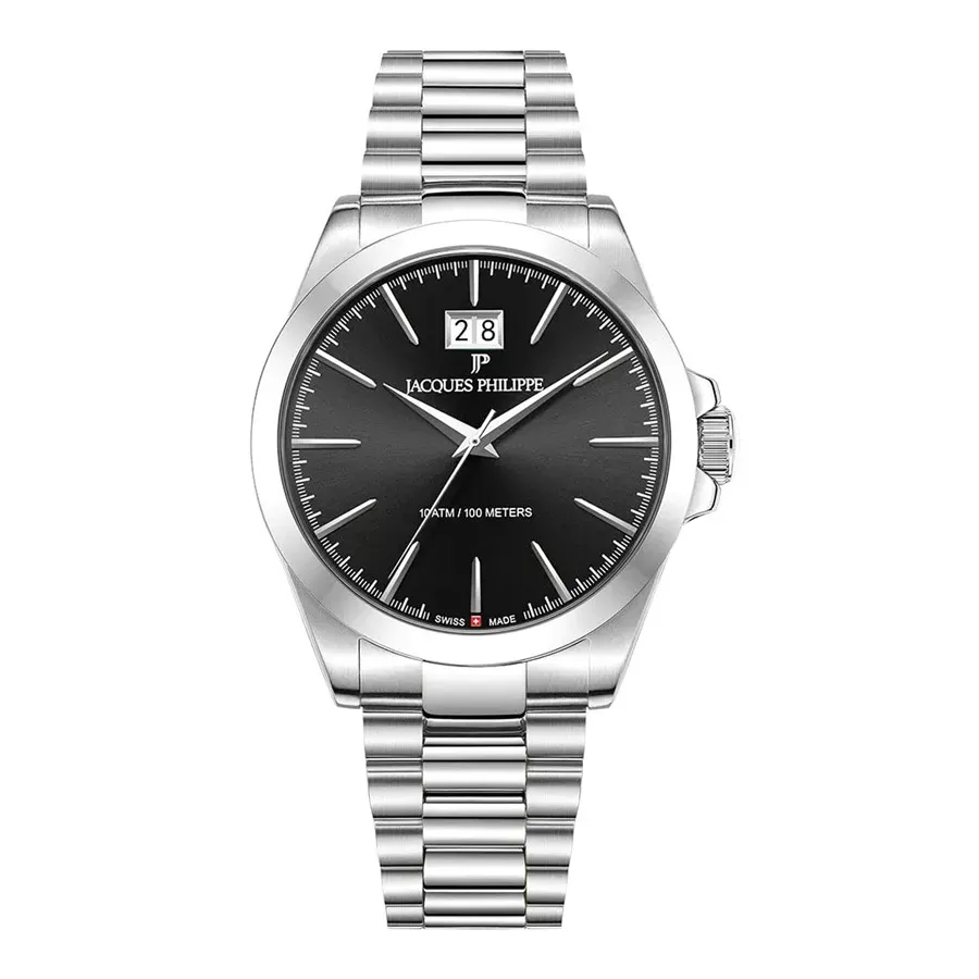 Jacques Philippe JPQGS841316  Фото 1