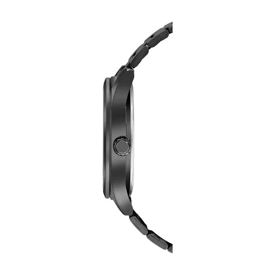 Casio Collection MTP-VD03B-3A  Фото 3