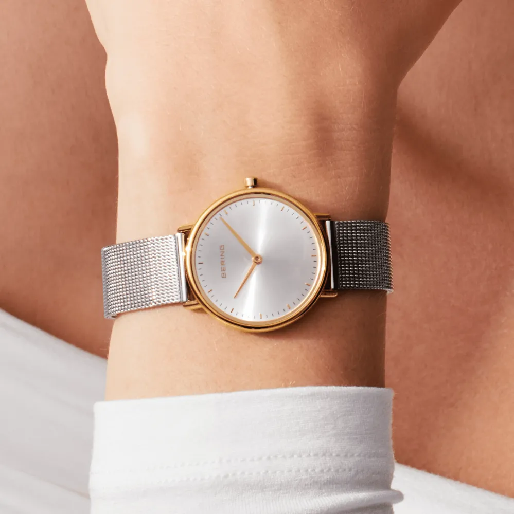 Bering 15729-010  Фото 6