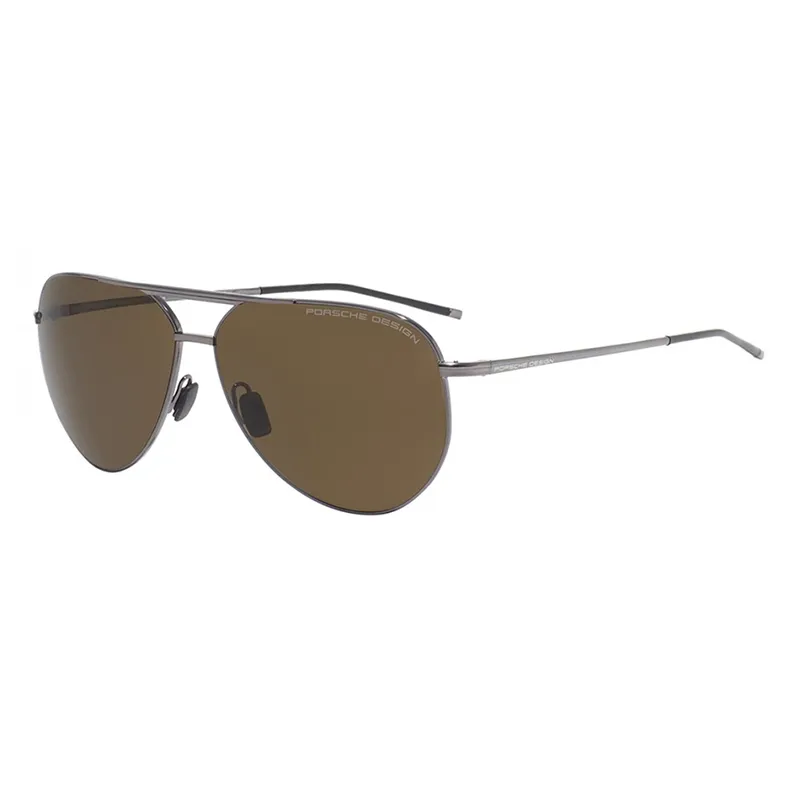 Porsche Design 8688D Porsch 