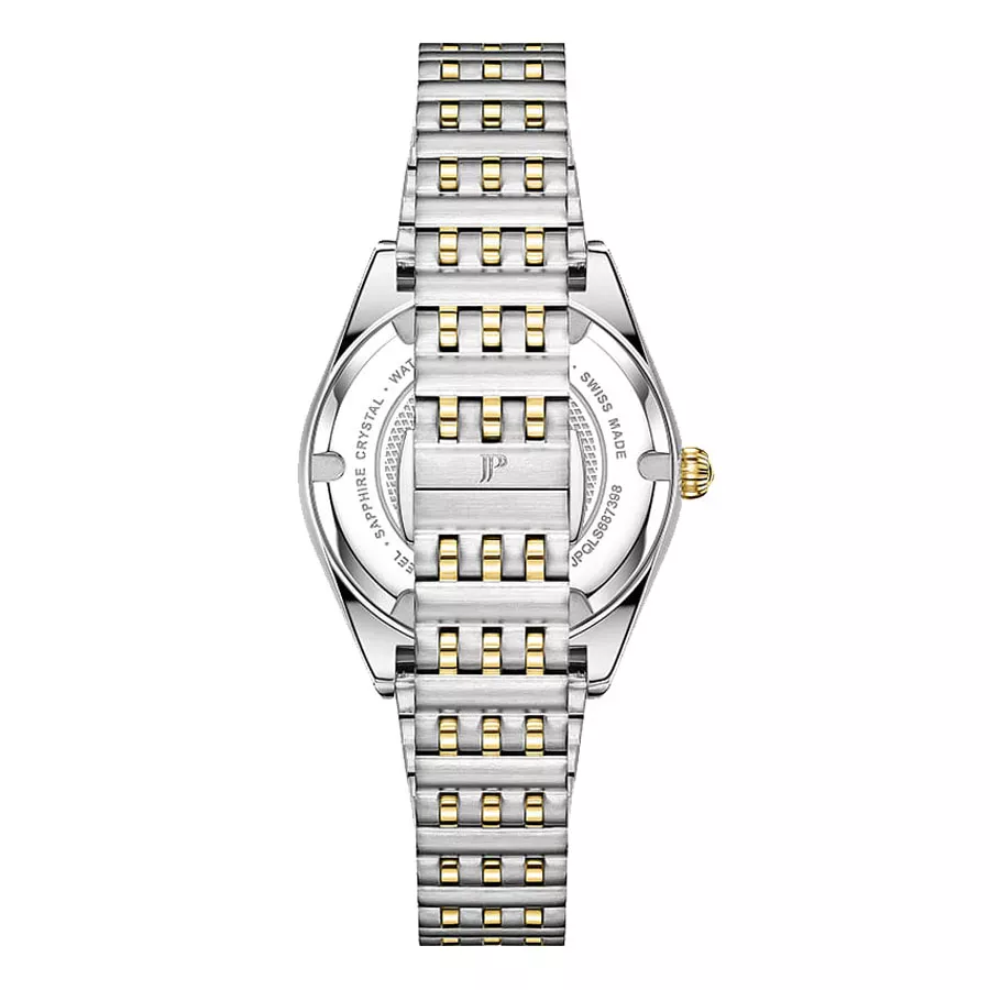 Jacques Philippe JPQLS687398  Фото 2