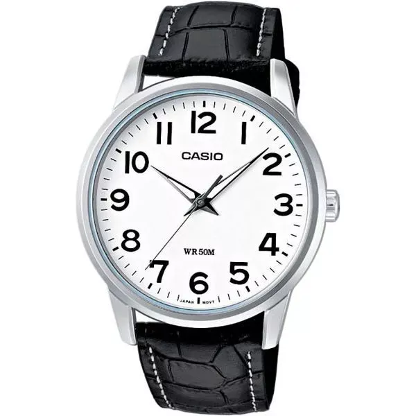 Casio Collection MTP-1303PL-7B  Фото 1
