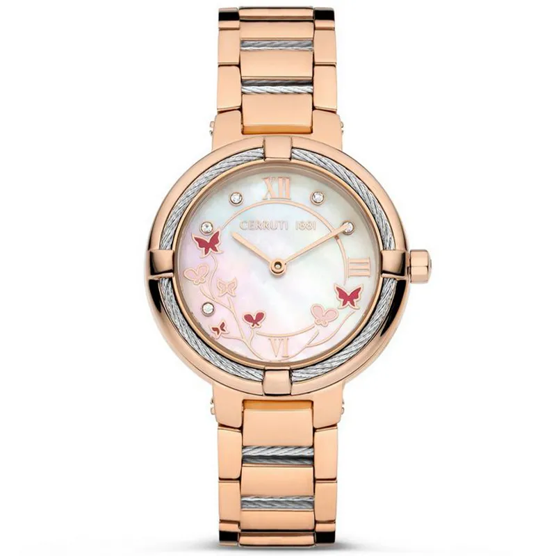 Cerruti 1881 CIWLG0008305  Фото 1