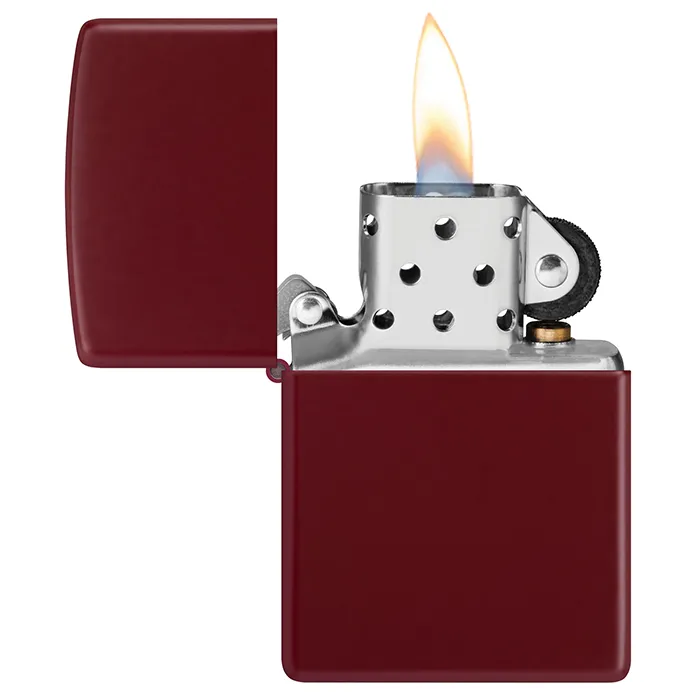 Zippo 46021 Classic  Фото 2