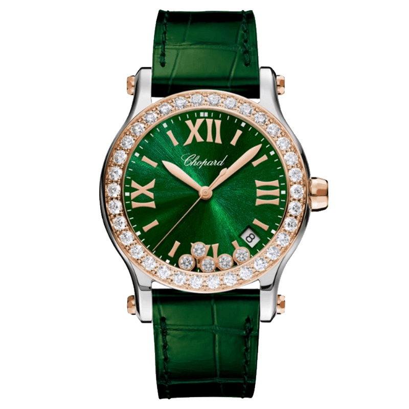 Chopard 278582-6007  Фото 1