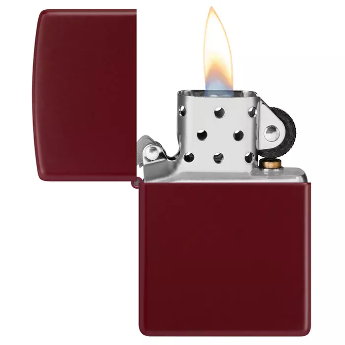 Zippo 46021 Classic  Фото 2