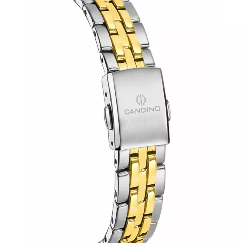 Наручные часы  Candino C4767/1 Lady Elegance Фото 2