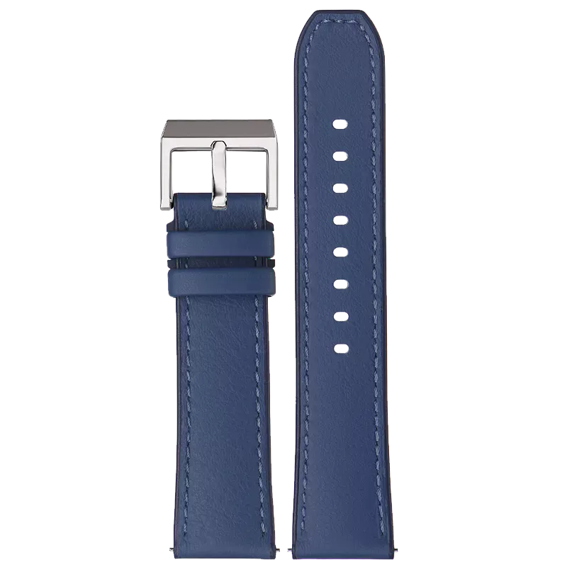 Stailer 7317-1801 Premium Flex 