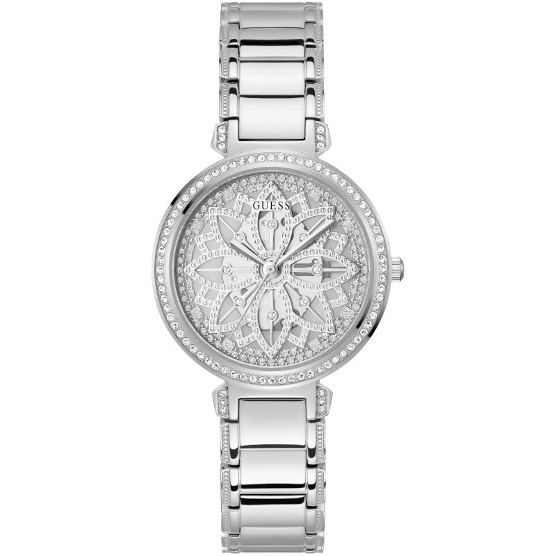Guess GW0528L1 