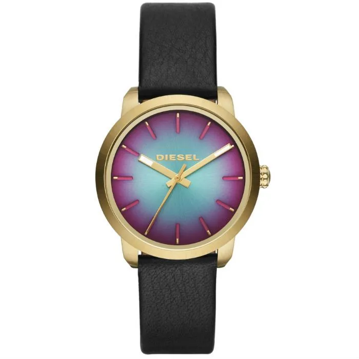 Diesel DZ5571  Фото 1