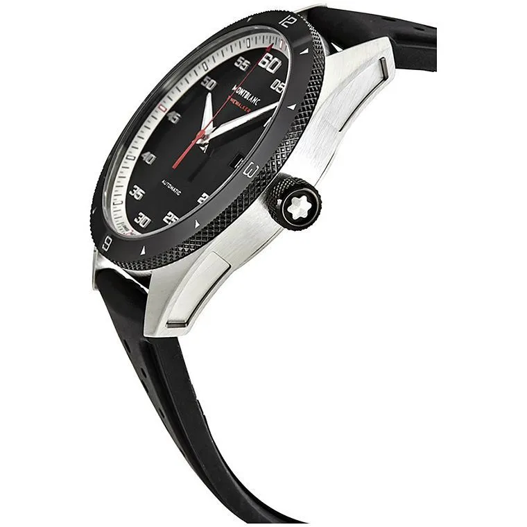 Montblanc 00116059 (инд. PLDH3PQN0)  Фото 3