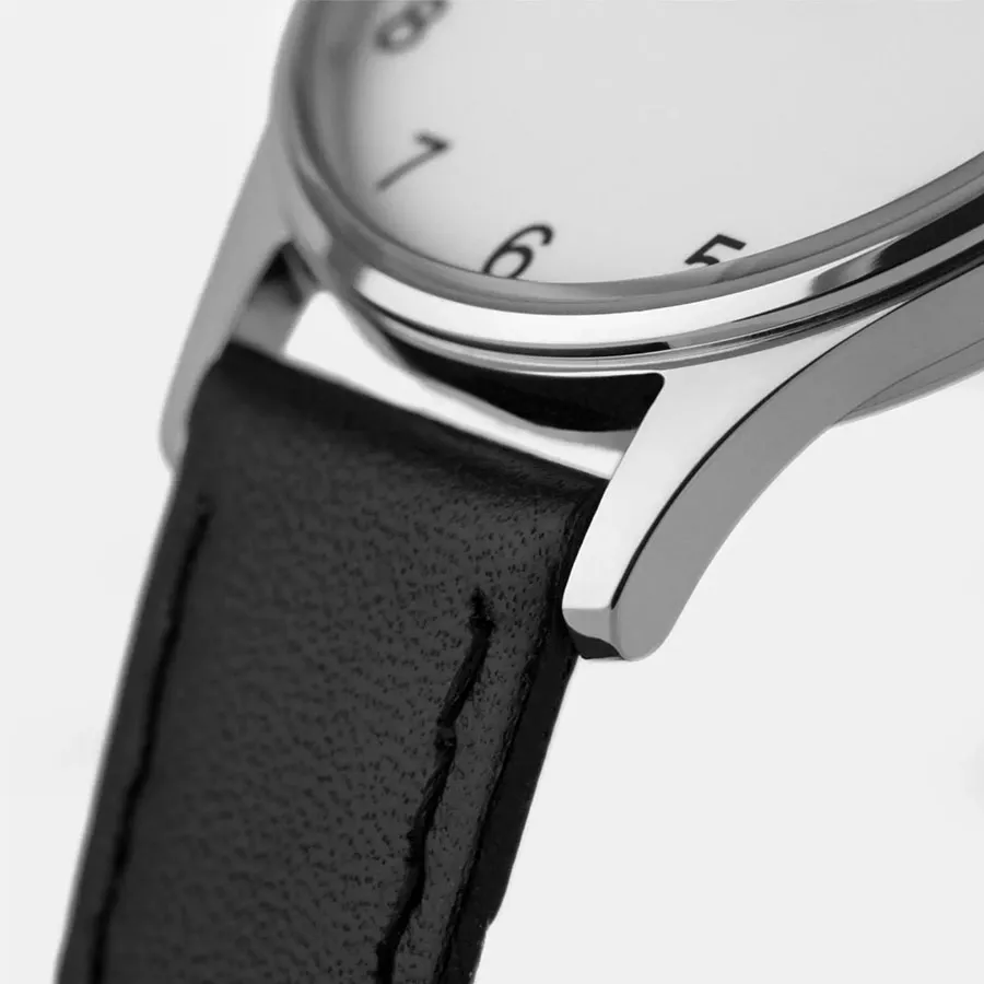 Jacques Lemans 1-2123D  Фото 3