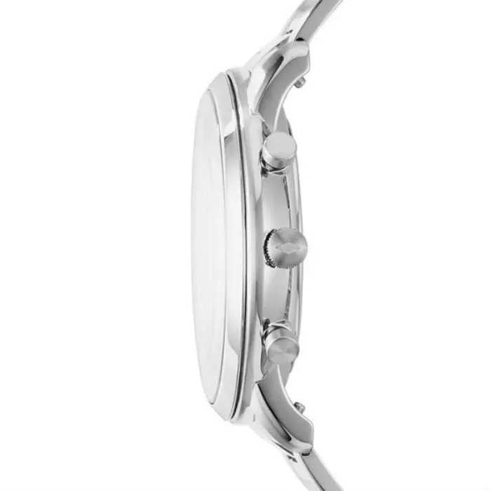 Fossil FS5384  Фото 3