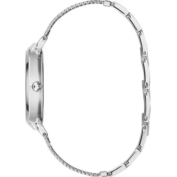 Наручные часы  Guess W1207L1  Фото 2