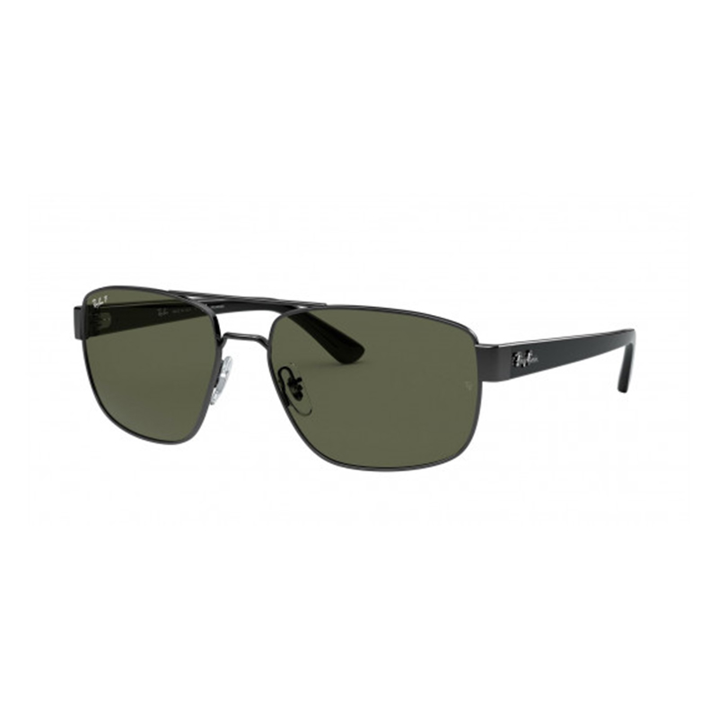 Ray-Ban 3663 004/58 