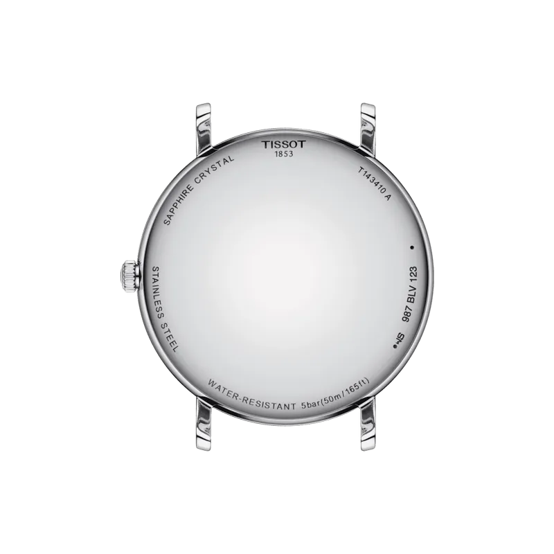 Tissot T1434101109100  Фото 4