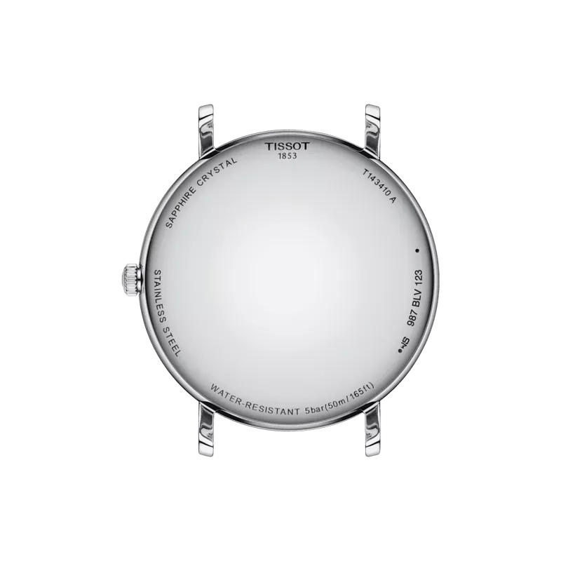 Tissot T1434101109100  Фото 4