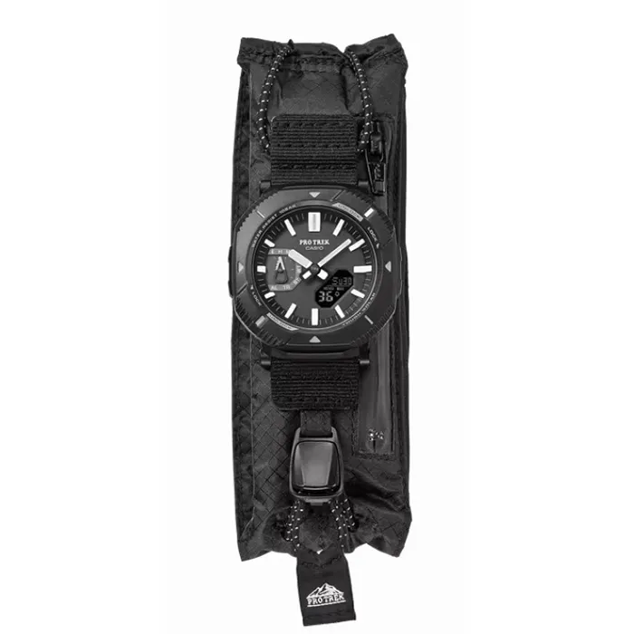Pro Trek PRJ-B001EX-1  Фото 1