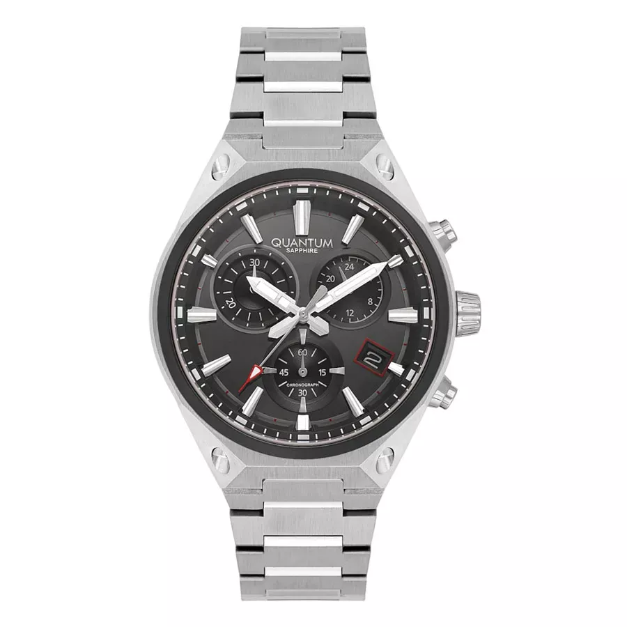 Quantum HNG1172.350  Фото 1