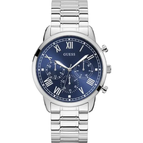 Guess W1309G1  Фото 1