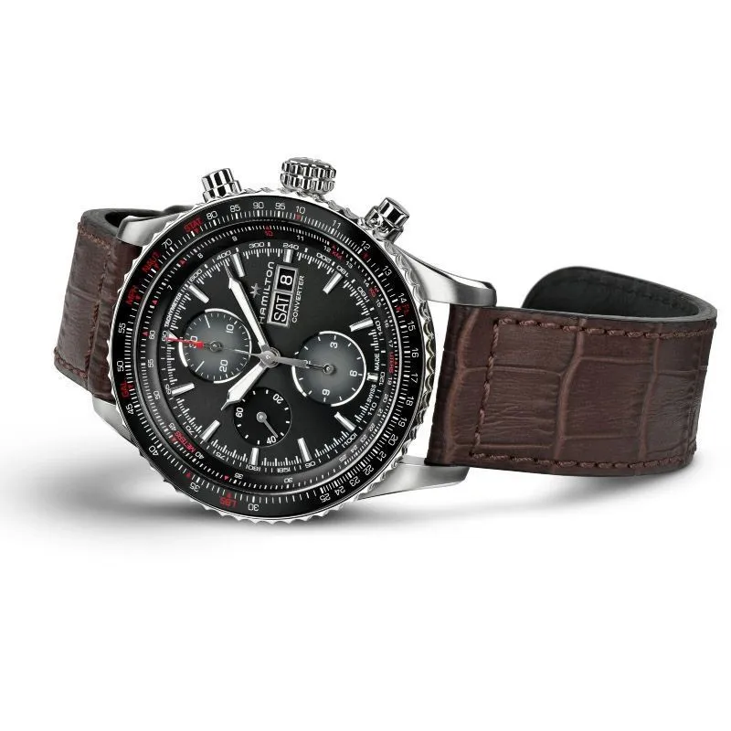 Hamilton H76726530  Фото 5