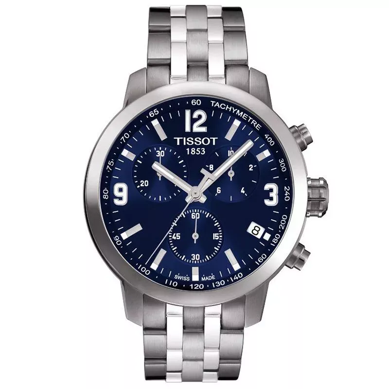 Tissot T055.417.11.047.00 