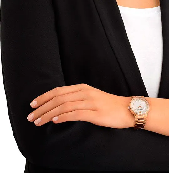 Swarovski 5221176  Фото 2