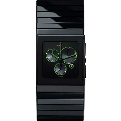 Rado R21714742 