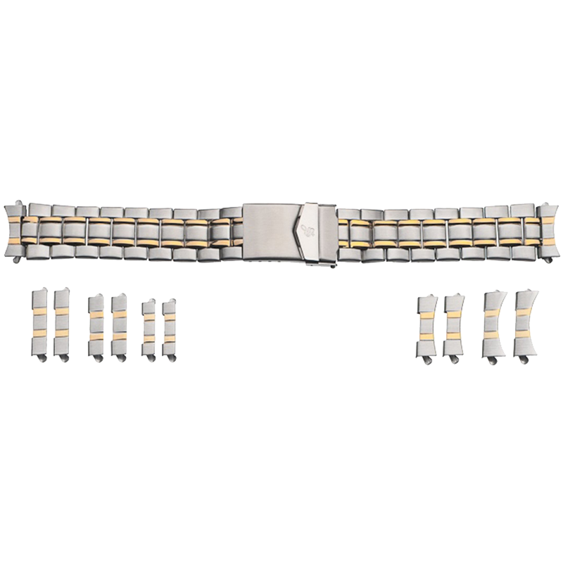 Stailer BA-65164106 Браслет 