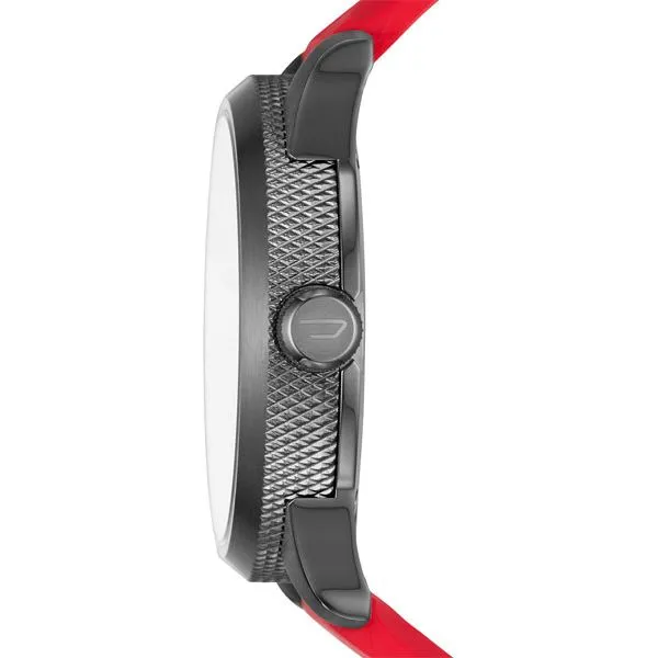 Diesel DZ1806  Фото 2