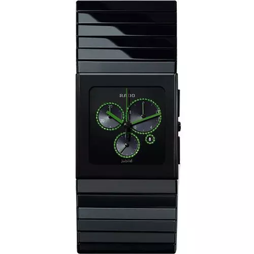 Rado R21714742 