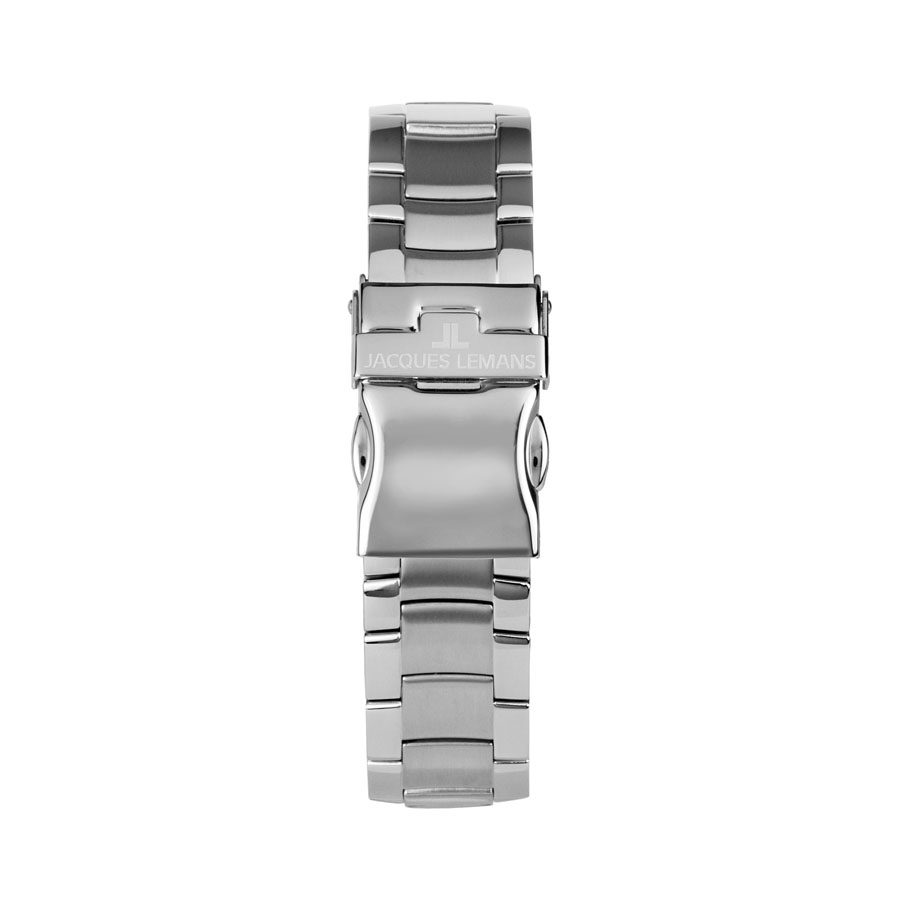 Jacques Lemans 1-2197G  Фото 2