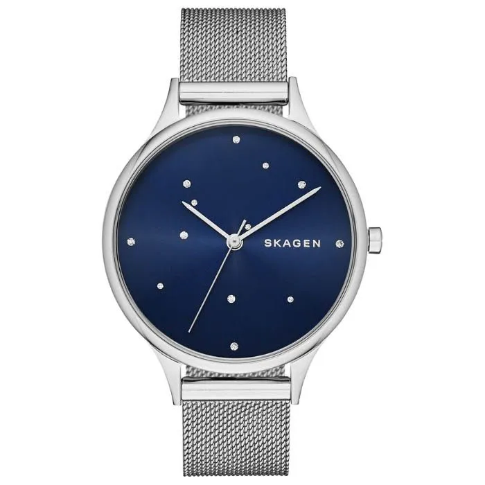 Skagen SKW2391  Фото 1