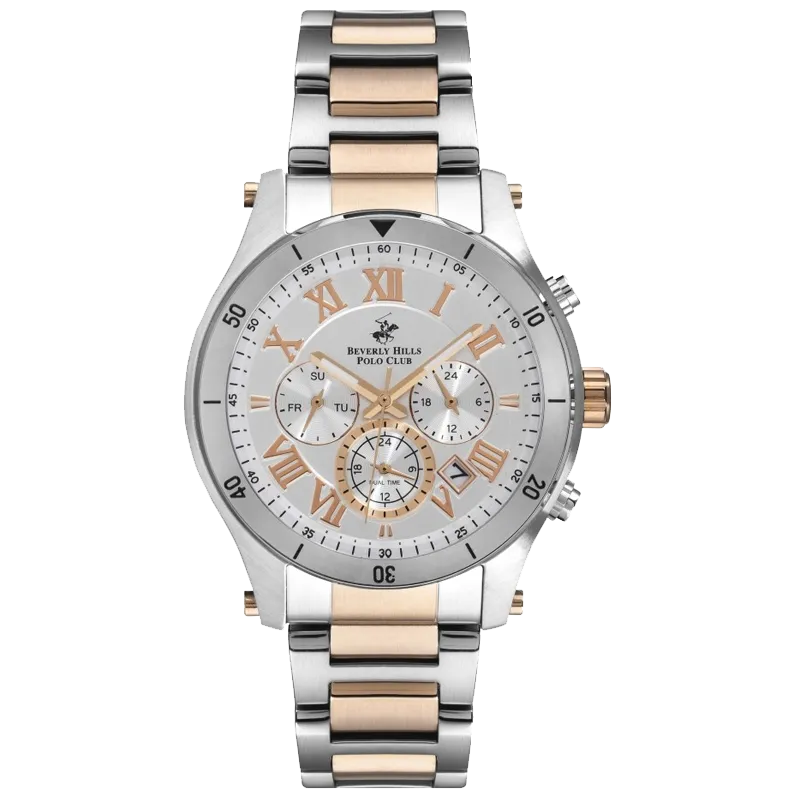 Beverly Hills Polo Club BP3151X.530 