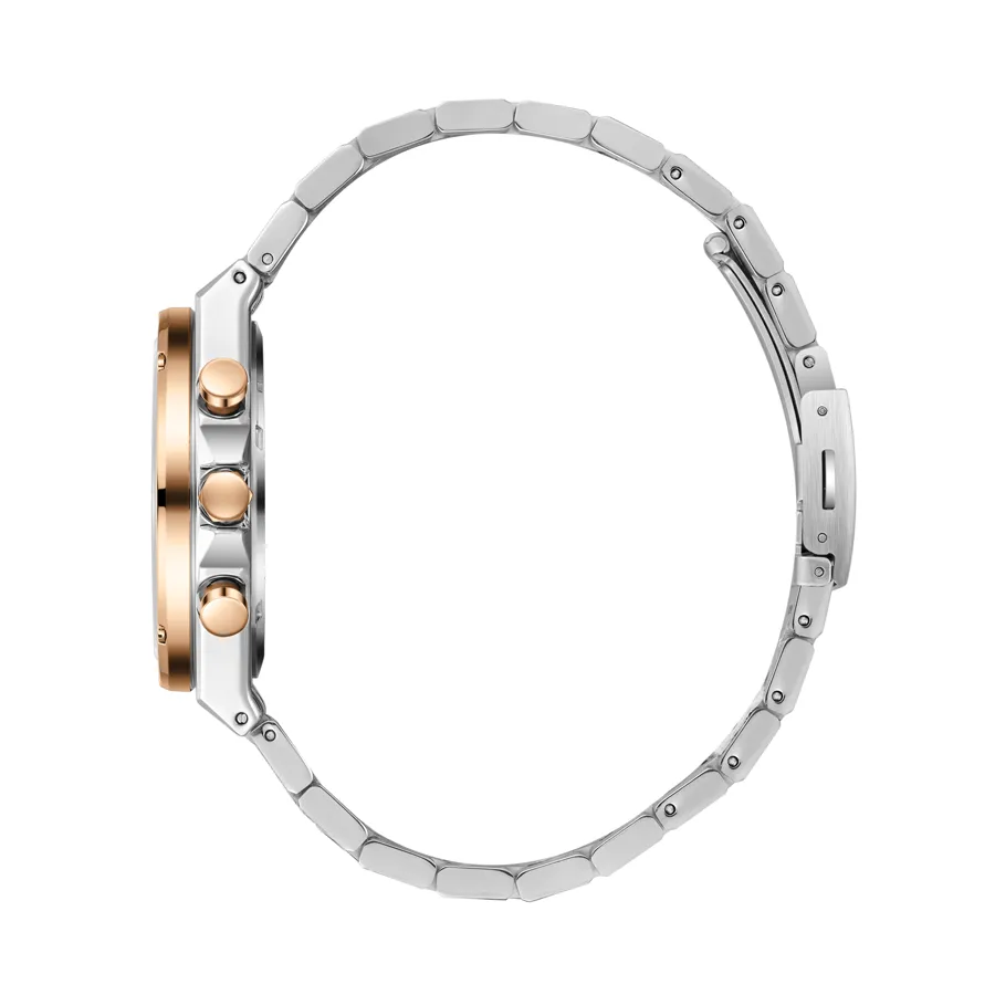 Lee Cooper LC08171.360  Фото 3