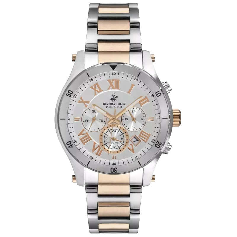Beverly Hills Polo Club BP3151X.530 