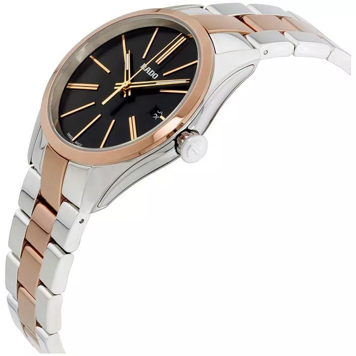 Rado R32184152  Фото 2