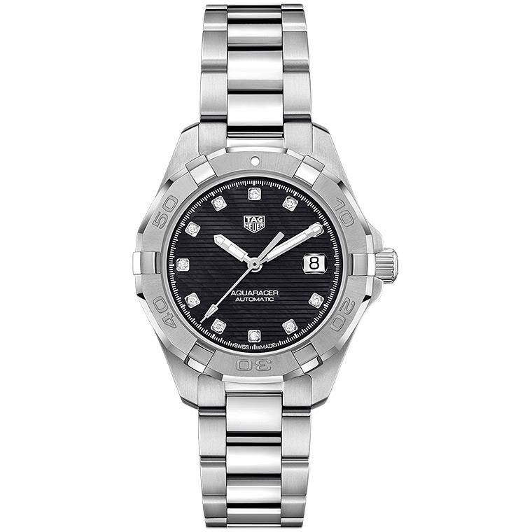 Tag Heuer WBD2312.BA0740 