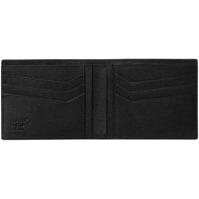 Montblanc 00114686 Портмоне  Фото 2