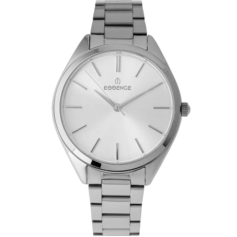 Essence ES6736FE.330 