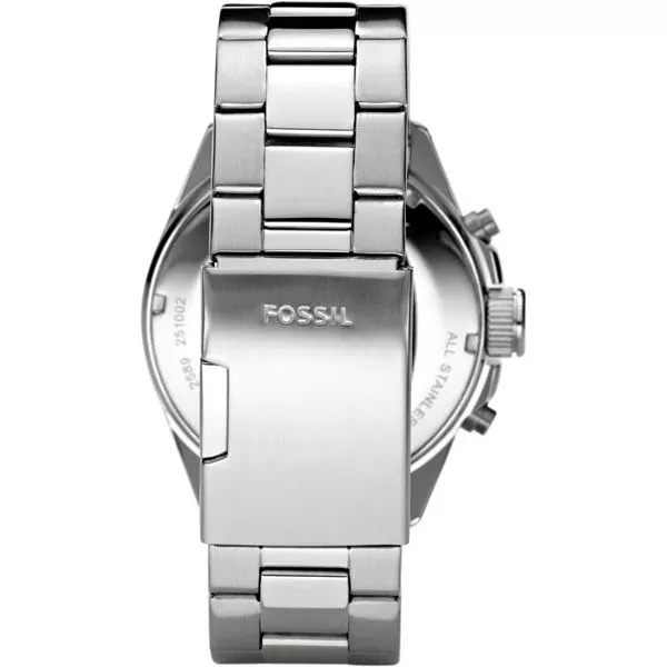 Fossil CH2600IE  Фото 2