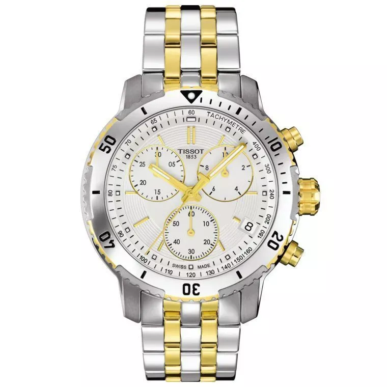 Tissot T067.417.22.031.01 