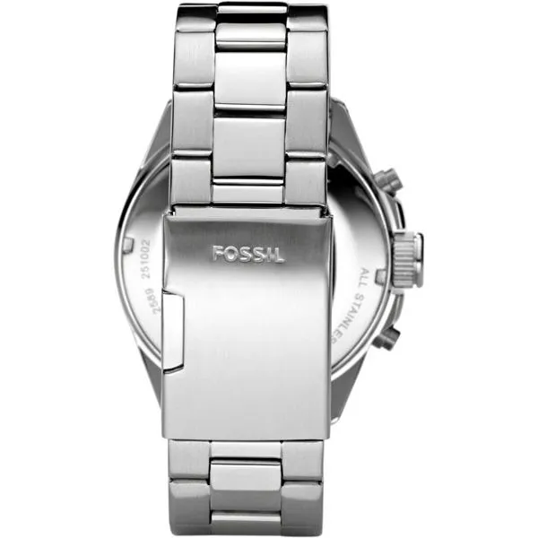 Fossil CH2600IE  Фото 2