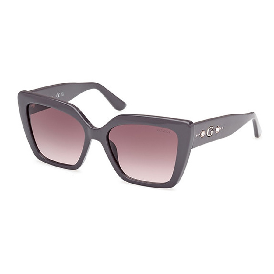 Купить Guess 00162 20F 55 в Sibtime Guess 00162 20F 55