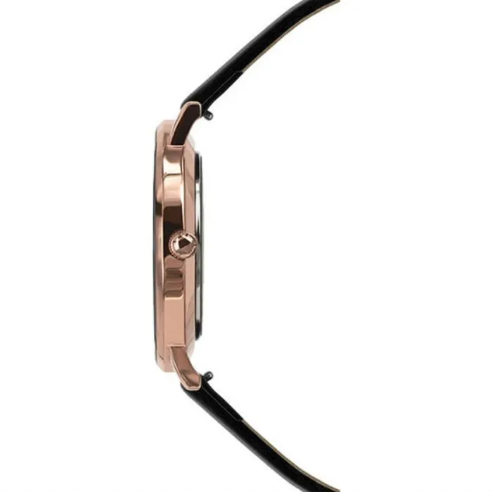 33 Element 331813  Фото 2