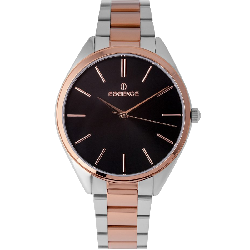 Essence ES6736FE.450 