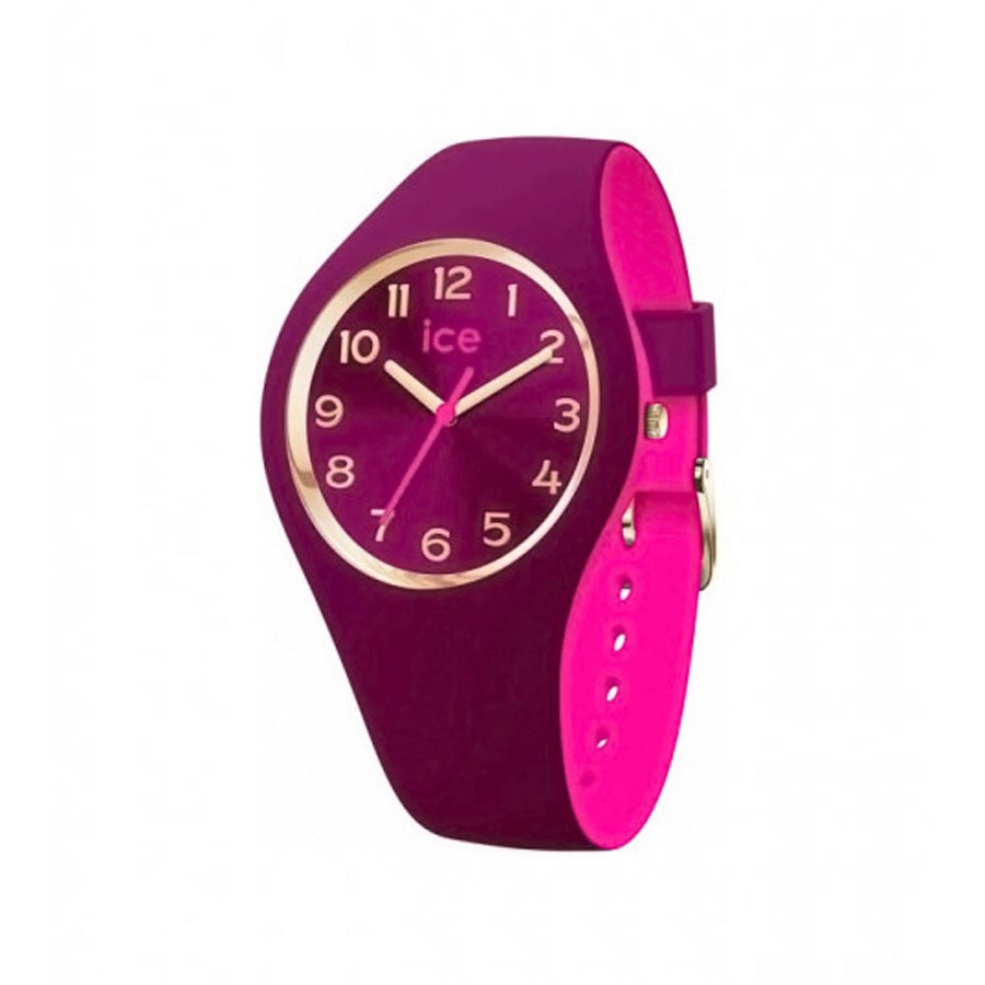 Ice Watch 023276 