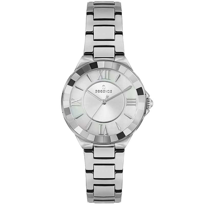 Essence ES6650FE.320 